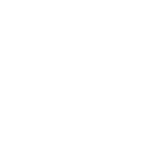 Murrieta / Wildomar Chamber of commerce